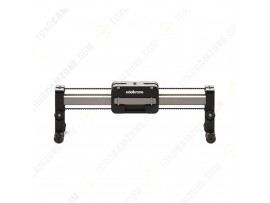 Edelkrone SliderPLUS Compact (13")